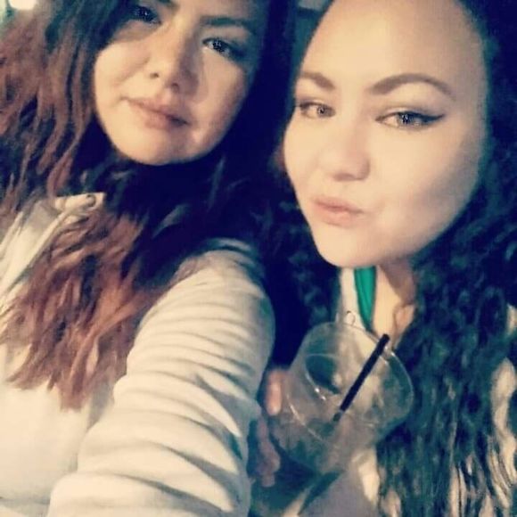 Meet your Posher, Amanda - Picture 1 of 1